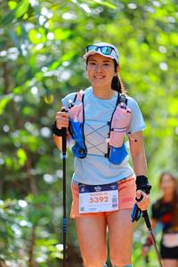 BIB: 5392
                            <button type="button" onclick="openModal(19020388)" class="btn btn-primary btn-sm float-right btn-popup" data-toggle="modal" data-target=".modal-high-quality">
                        <i class="fas fa-shopping-cart"></i> Add to Cart
                    </button>
                                            <button type="button" onclick="isThisMe(19020388, true)" class="btn btn-success btn-sm float-right btn-popup btn-isme hidden" data-toggle="tooltip" data-placement="bottom" title="นี่คือรูปของคุณใช่ไหม คลิกที่นี่เพื่อเอาเข้าอัลบั้ม">
                        <i class="fas fa-plus"></i> Add to album
                    </button>
                    <button type="button" onclick="isThisMe(19020388, false)" class="btn btn-warning btn-sm float-right btn-popup btn-isnotme hidden">
                        <i class="fas fa-ban"></i> Remove from album
                    </button>